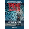 Trend Takipçisi Mıchael Covel Scala Yayın