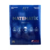 Esen Ayt Matematik Soru Bankası