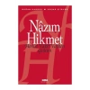 Henüz Vakit Varken Gülüm  Nazım Hikmet  Yapı Kredi