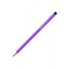 Stabılo Pencıl 68 Mor 285/2B 68 3E