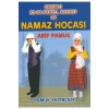 Resimli Cep Namaz Hocasi 009 Pamuk