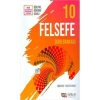 Nitelik 10.Sınıf Felsefe Soru Bankası