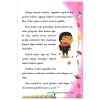 Afacanlarla Şirin Öyküler   Karatay