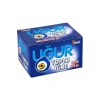 Brons Uğur Toplu İğne 28/250 Brnu3