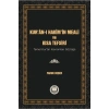 Kuranı Hakimin Meali Ve Kısa Tefsiri    Faruk Beşer  İfav