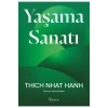 Yaşama Sanatı  Thıch Nhat Hanh  Koridor