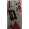 Norex Metal Delgeç 10 Sayfa Delgeç Uh101-190