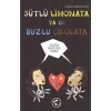 Sütlü Limonata Yada Buzlu Çikolata  Hakan Dönmez  Fesleğen