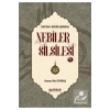 Nebiler Silsilesi 3   Ciltli  O.Nuri Topbaş  Erkam Yayın