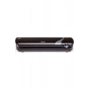 Mapilam Lm27 Laminasyon Makinesi A4