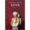 Keder Öyküler  Yordanka Beleva  Metis