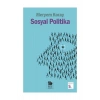 Sosyal Politika. Meryem Koray İmge