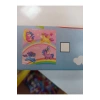 Craft Kids Kendi Uçurtmanı Kendin Yap