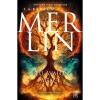 Merlin 9 Ulu Avalon Ağaci T.A.Barron Parodi