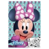 Disney Channel Mınnıe Boyama Kitabı  Doğan Çocuk