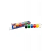 Alpino Parmak Boyası 6 Renk *25 Ml Dd 030106