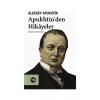 Apukhtinden Hikayeler  Vakıfbank