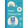Mavi Zamanlar  Ciltli  Mavisel Yener  Tudem