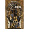 Meclisi Meşayıh  Sufi Kitap