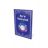 Aya Yolculuk  Ema Kitap