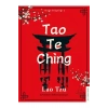 Doğu Bilgeliği 2 Tao Te Ching  Lao Tzu  Destek Yayın