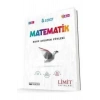 Limit 8.Sınıf Matematik Konu Anlatım Föyleri