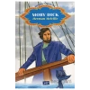 Moby Dick. Herman Melville Parıltı