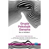 Grupla Psikolojik Danışma İlke Ve Teknikleri  Nilüfer Voltan Acar  Nobel