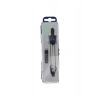 Brons Metal Pergel Br-580