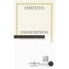 Enkheırıdıon  Epıktetos  İş Bankası