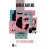 Yüz Okuma Sanatı 1  Murat Kaplan  Mona Yayın