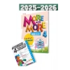 More More 4.Sınıf Speakys Notebook