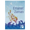 Emanet Zaman  Defne Suman     Doğan