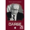 Darbe. Necmettin Erbakan  Mgv