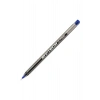 Pensan My-Tech Tükenmez Kalem Mavi 07 Mm 2240