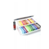 Pensan Kidz Çantali Pastel Boya 24 Renk pe98121pb24rç