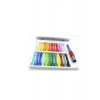 Pensan Kidz Çantali Pastel Boya 24 Renk pe98121pb24rç