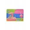 Lets Be Child İnteraktif Lavabo Seti