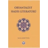 Oryantalist Hadis Literatürü  Ahmet Yücel  İfav