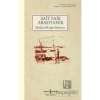 Medarı Maişet Motoru Sait Faik Abasıyanık İş Bankası
