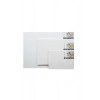 Max Profesyonel Tuval 35X50