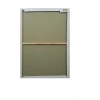 Max Profesyonel Tuval 35X50