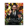 Danılo İle Mutlu Tarifler Danılo Zanna  Doğan Kitap