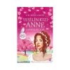 Yeşilin Kızı Anne  Hayaller Evi  Dokuz Yayın