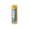 Bic Crıterıum 550 2B Kurşun Kalem 857585