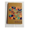 Notebook 14X20 Modelist Defter 96 Yp