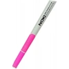 Noki Fineliner Keçeli Kalem Pembe 0.4 Mm Kod:6068-060
