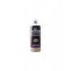 Lisans Artdeco Akrilik Sprey Boya Beyaz 400 Ml Lv-Y-400-060
