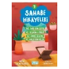 Sahabe Hikayeleri 7.Kitap  Gülce Çocuk