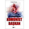Komünist Başkan   Erdal Emre   Siyah Beyaz